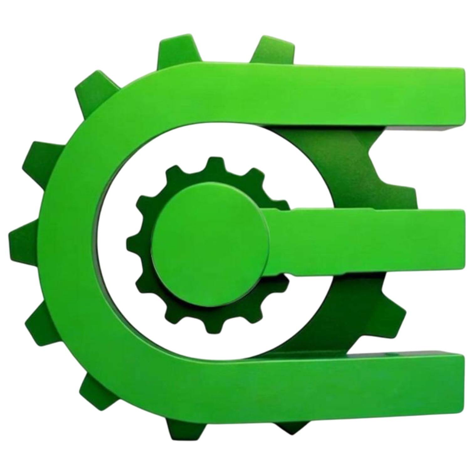 CubaEmpresarial - Inicio